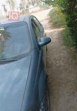 شيفروليه أفيو